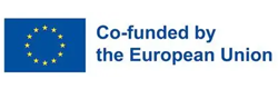 Co-foundend