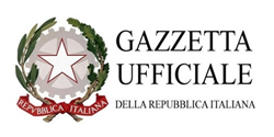 Gazzetta Ufficiale