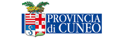 Provincia di Cuneo