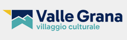 Valle Grana