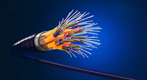 La fibra ottica a banda larga arriva a Monterosso Grana.