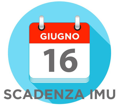 Scadenza IMU 2026