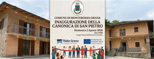 La Canonica